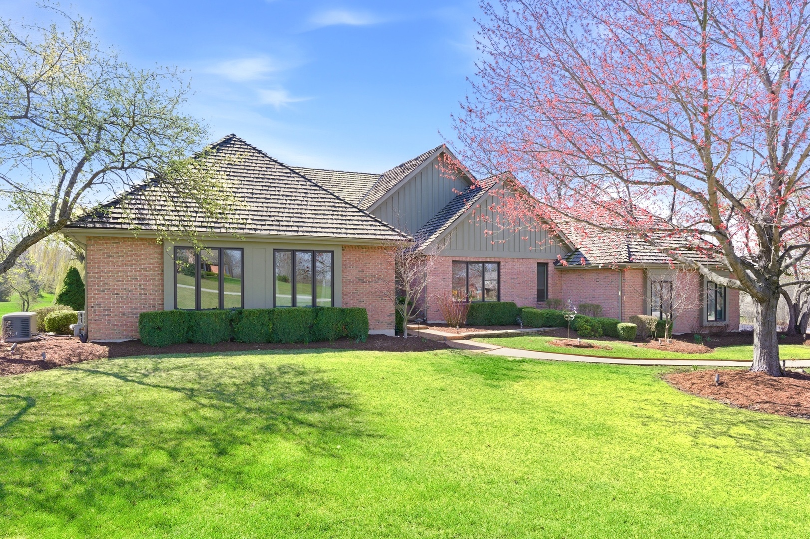 Barrington, IL 60010