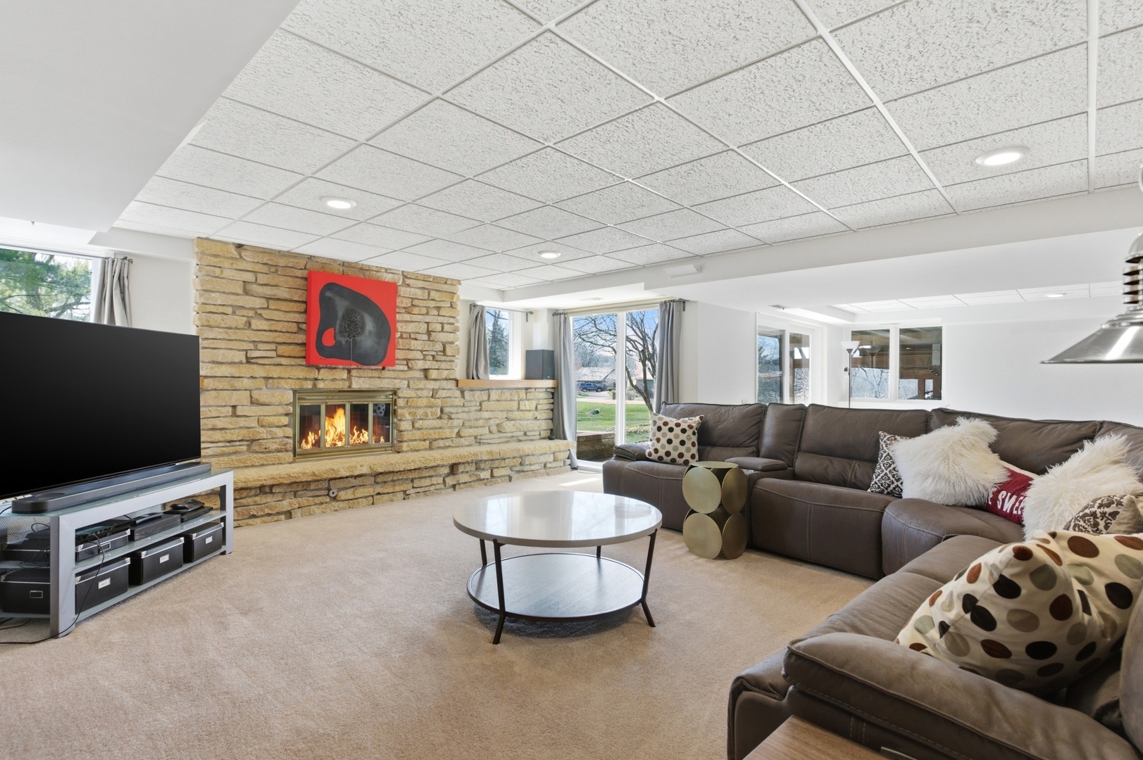 Barrington, IL 60010