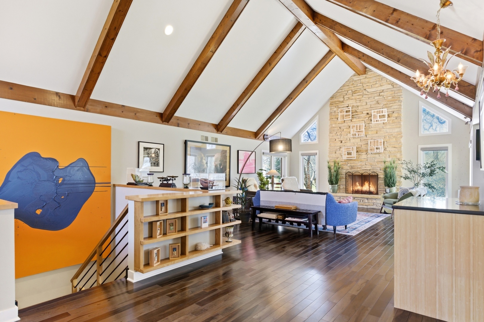 Barrington, IL 60010