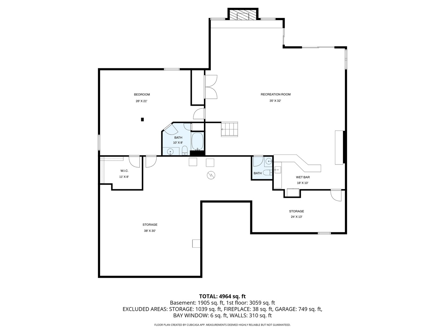 25955 TIMBERLAKE Road, Barrington, IL 60010