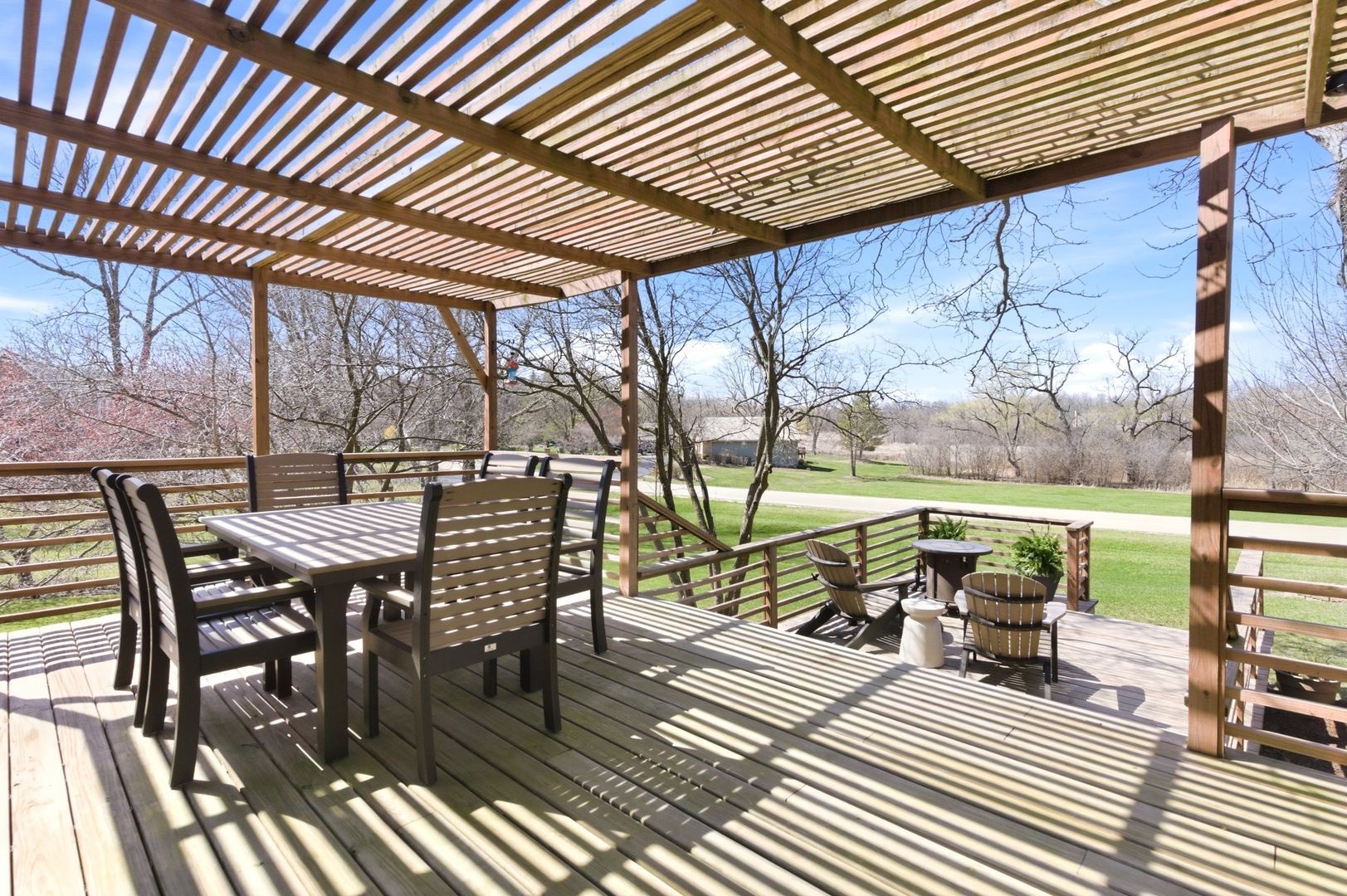 Barrington, IL 60010