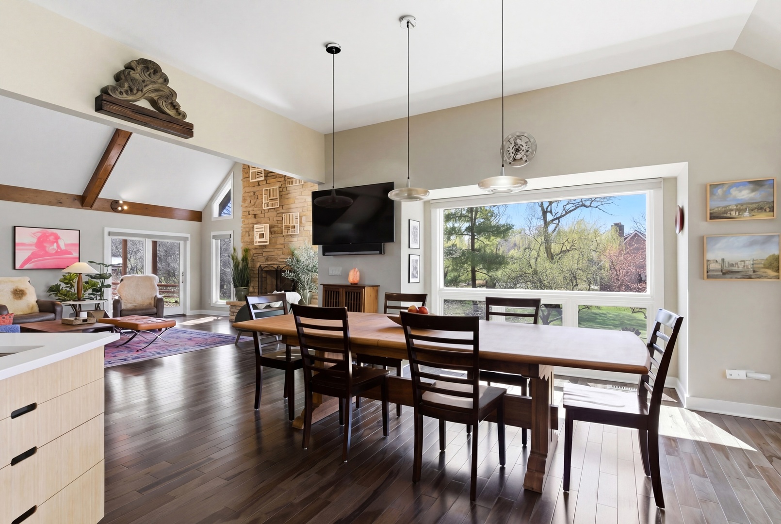 Barrington, IL 60010