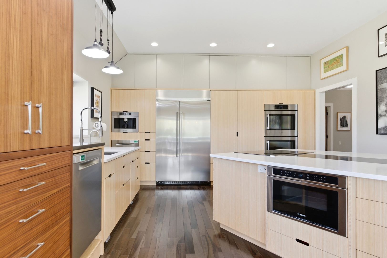 Barrington, IL 60010