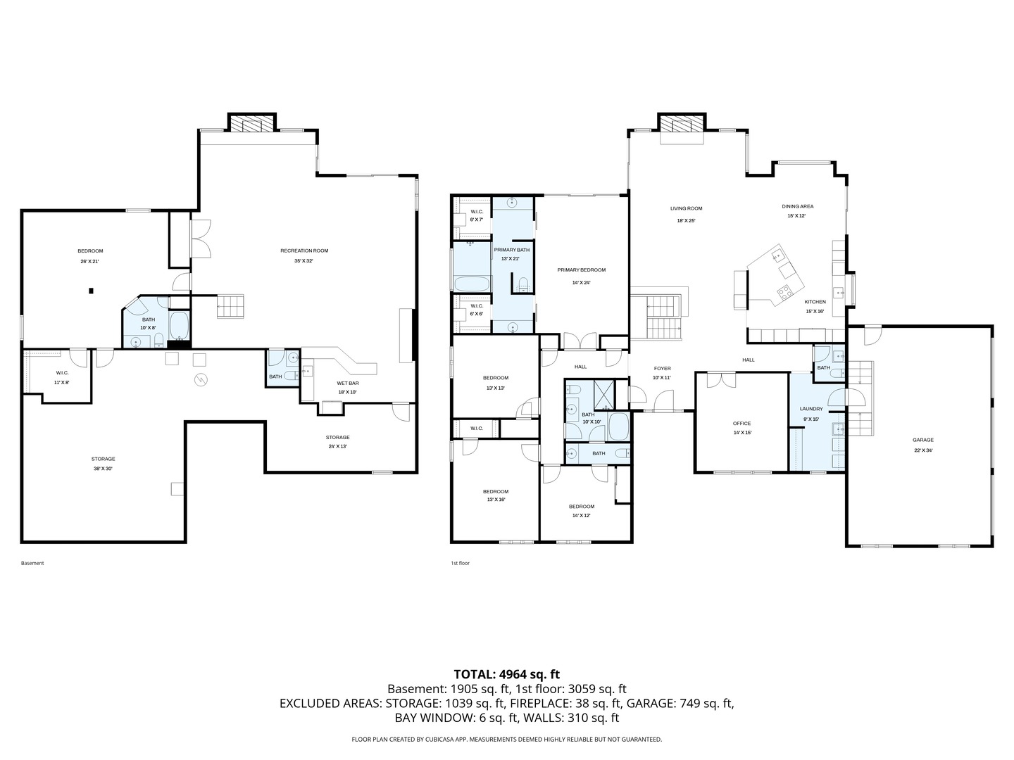 25955 TIMBERLAKE Road, Barrington, IL 60010