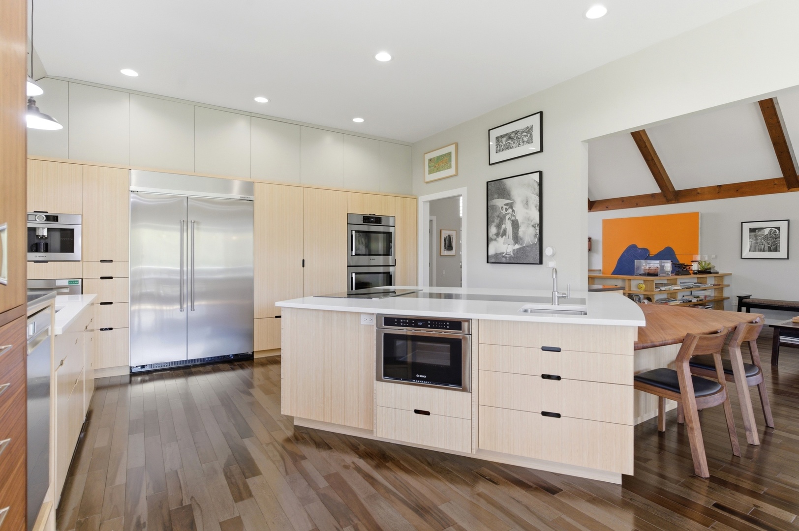 Barrington, IL 60010