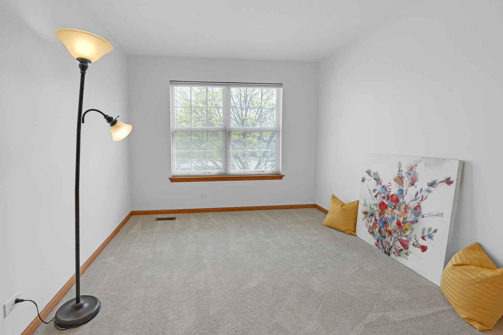 18 Meadow Court #18, Schaumburg, IL 60193