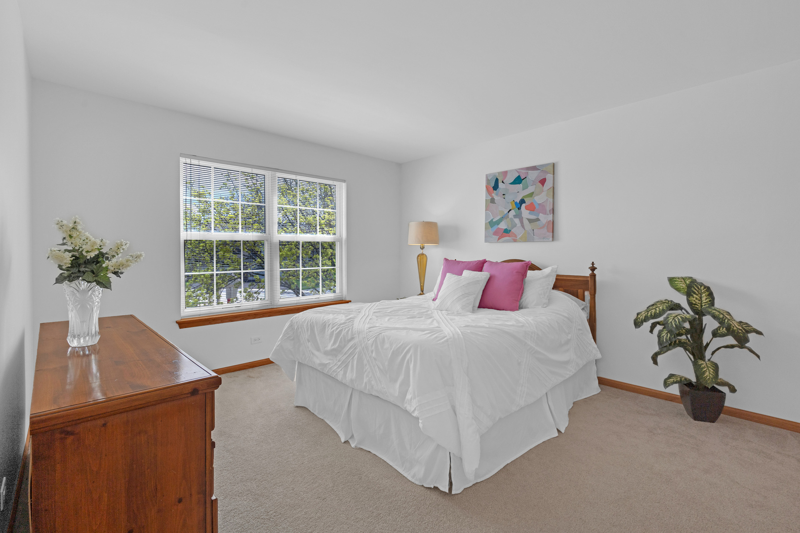 18 Meadow Court #18, Schaumburg, IL 60193