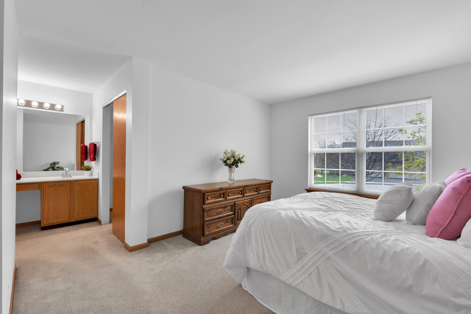 18 Meadow Court #18, Schaumburg, IL 60193