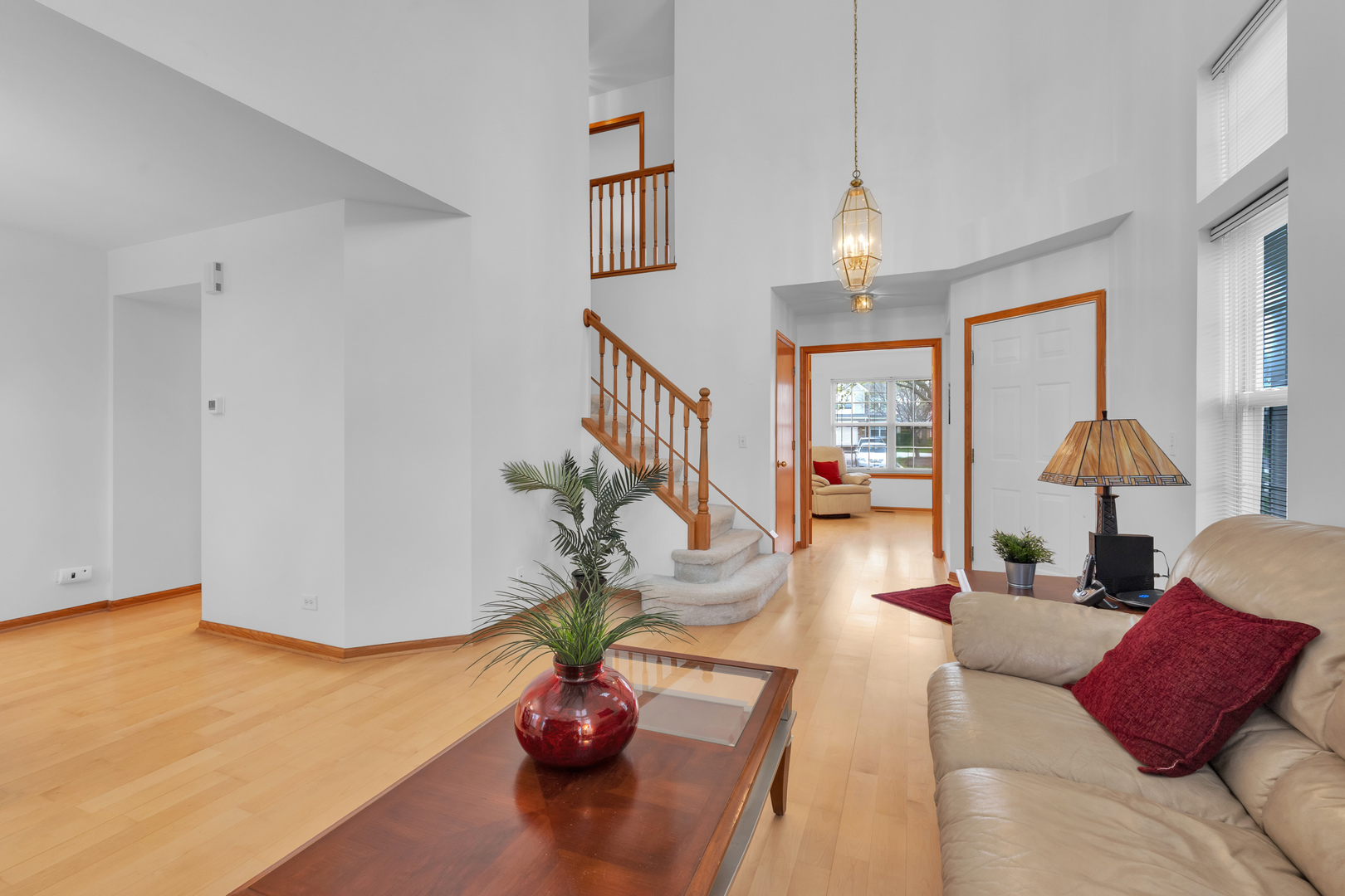 18 Meadow Court #18, Schaumburg, IL 60193