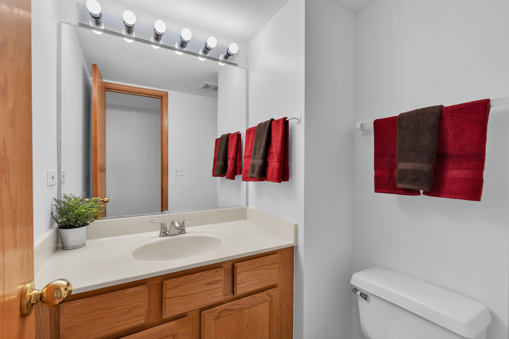 18 Meadow Court #18, Schaumburg, IL 60193