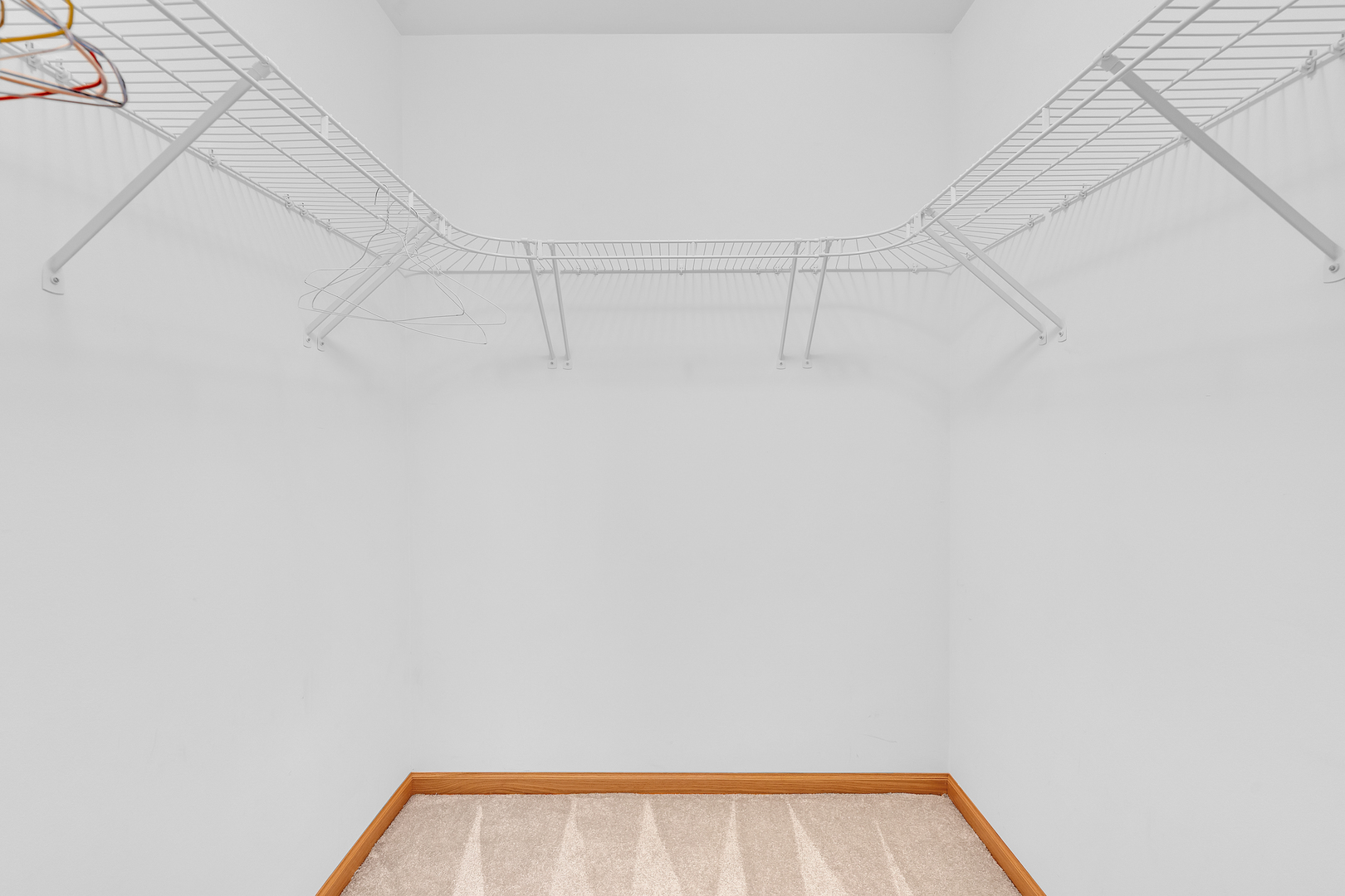 18 Meadow Court #18, Schaumburg, IL 60193