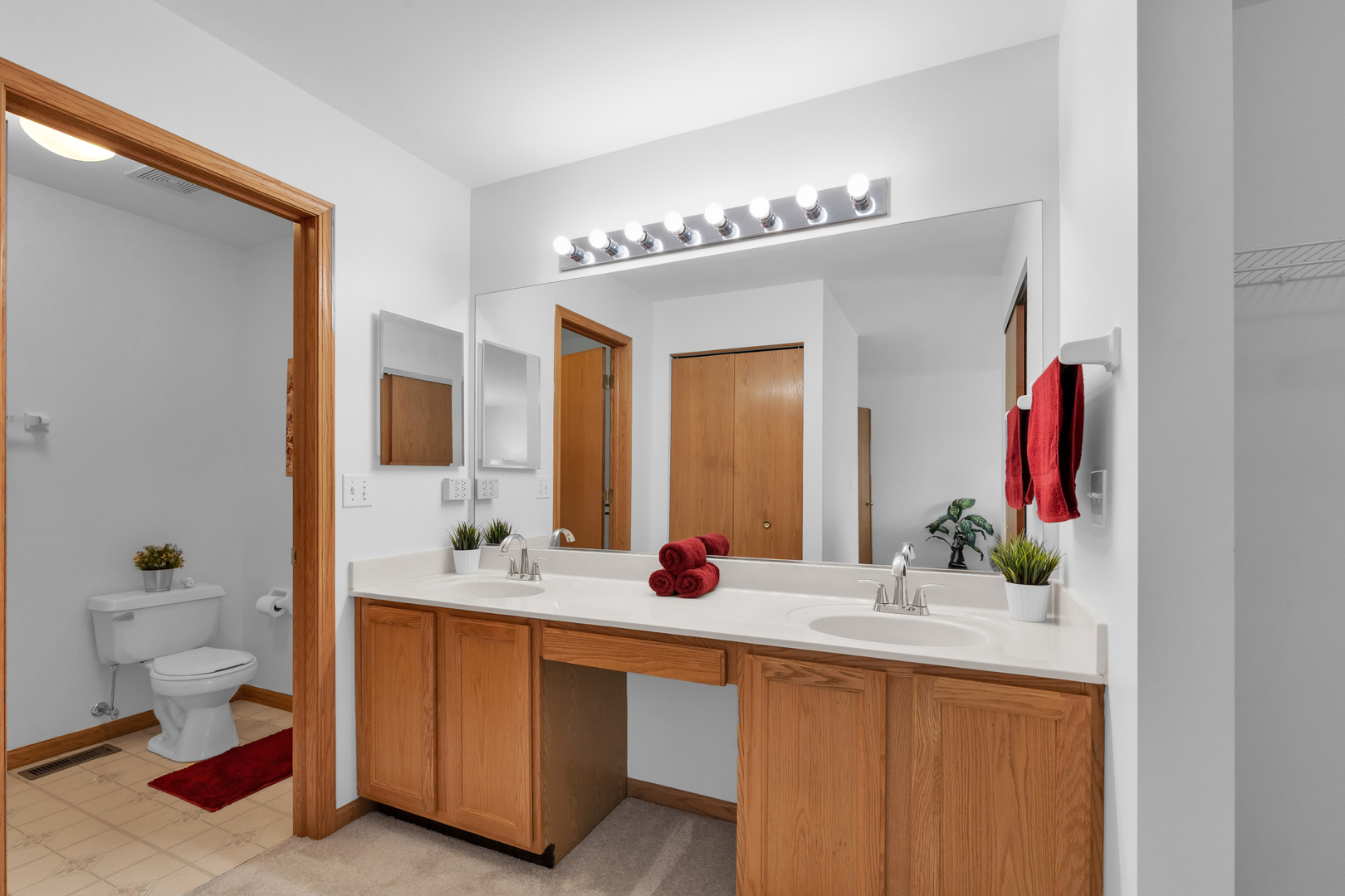 18 Meadow Court #18, Schaumburg, IL 60193