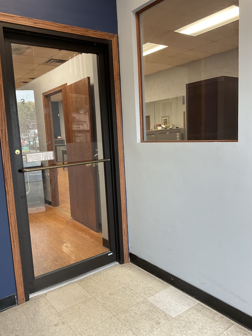 1747-1749 E 87th Street, Chicago, IL 60617