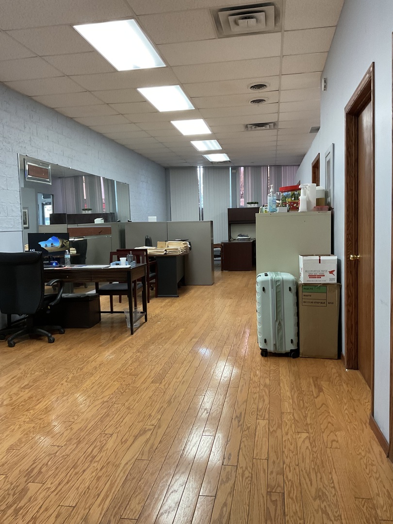 1747-1749 E 87th Street, Chicago, IL 60617