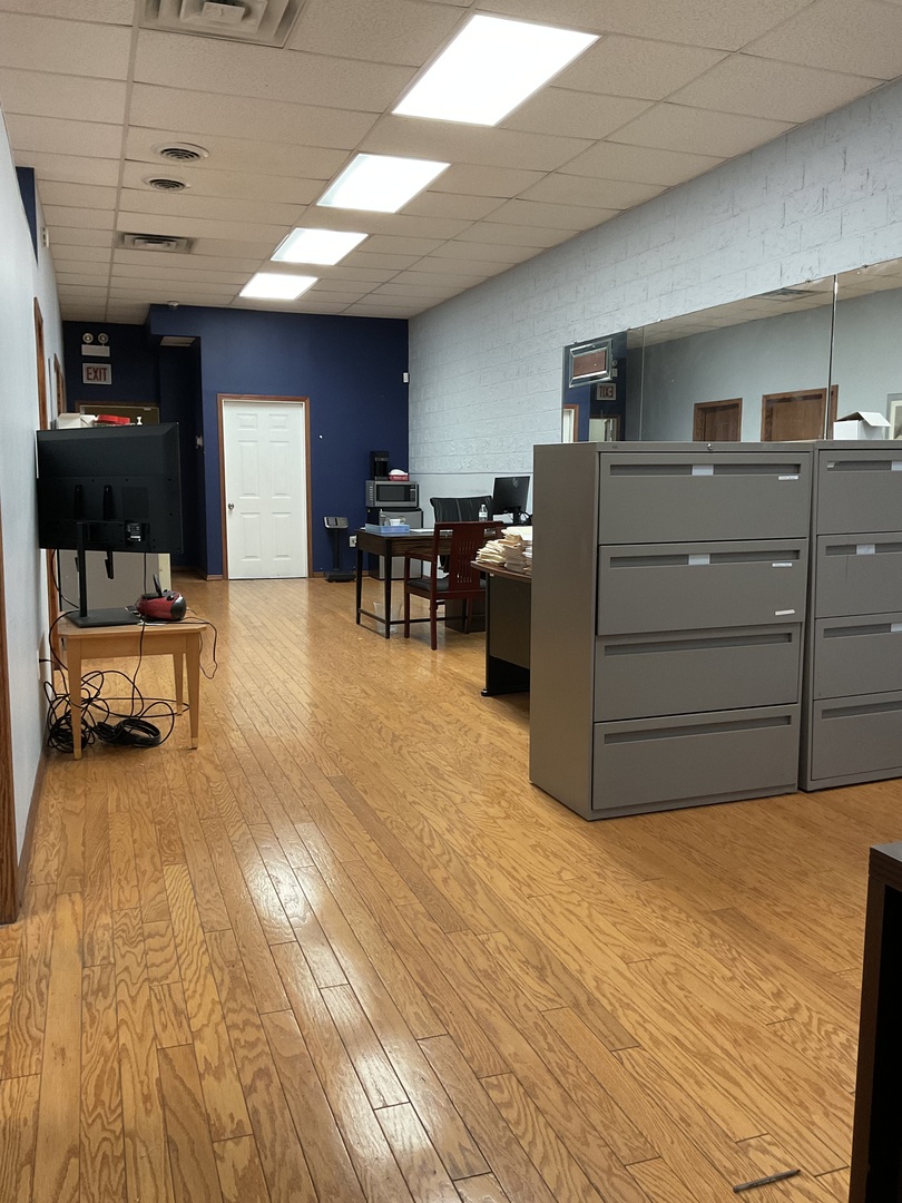 1747-1749 E 87th Street, Chicago, IL 60617