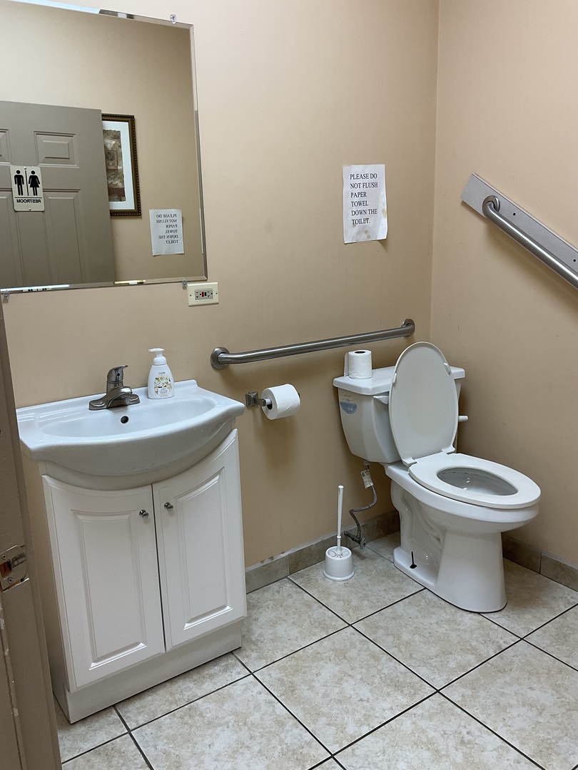 1747-1749 E 87th Street, Chicago, IL 60617