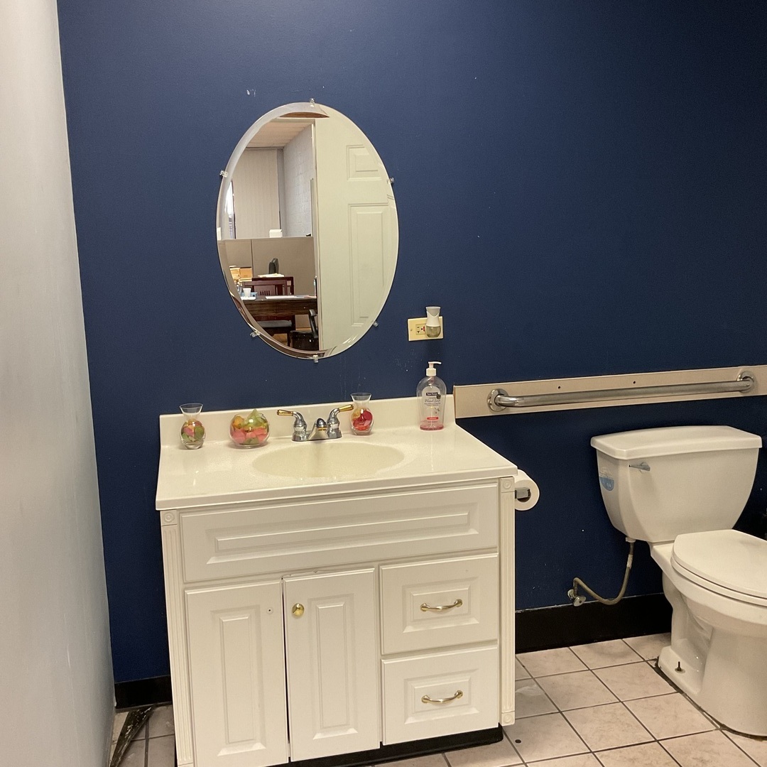 1747-1749 E 87th Street, Chicago, IL 60617