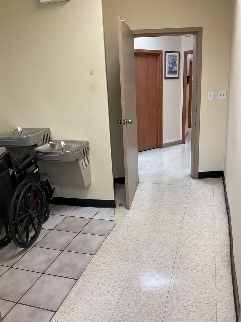 1747-1749 E 87th Street, Chicago, IL 60617