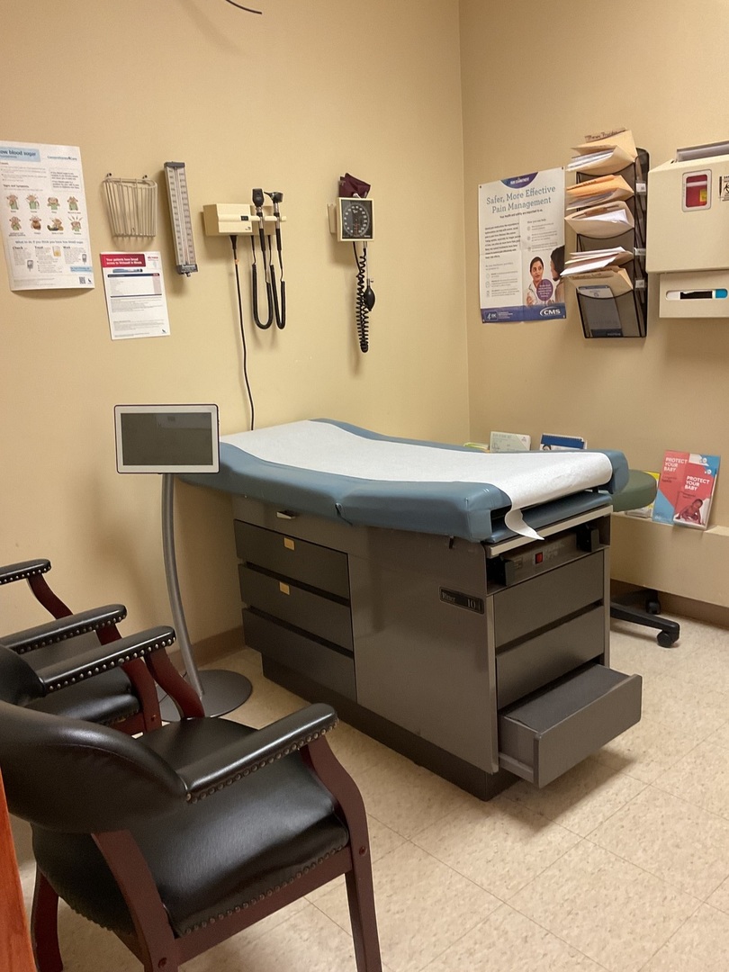 1747-1749 E 87th Street, Chicago, IL 60617