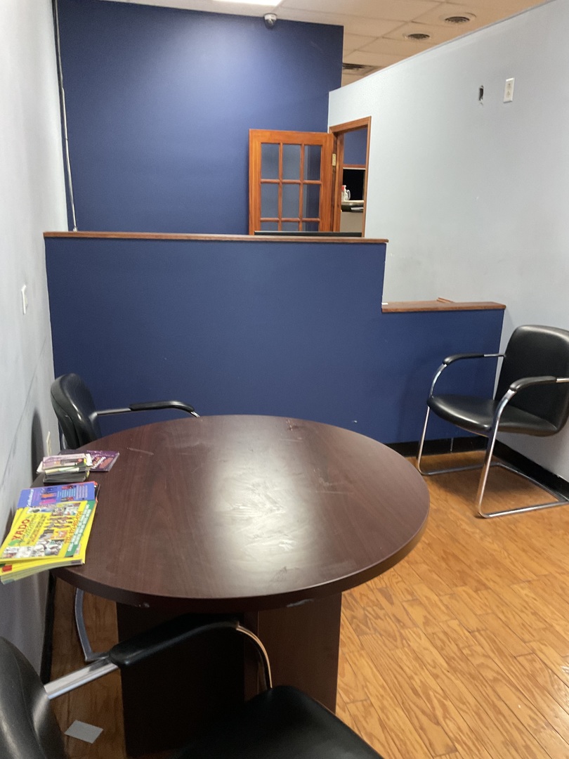 1747-1749 E 87th Street, Chicago, IL 60617