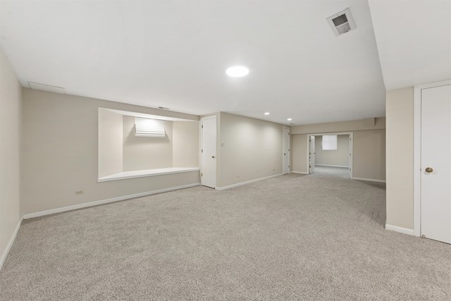 11602 Briarwood Lane, Burr Ridge, IL 60527