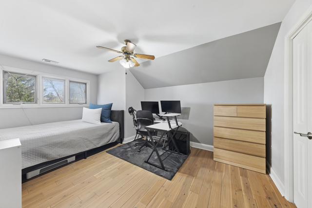 11602 Briarwood Lane, Burr Ridge, IL 60527