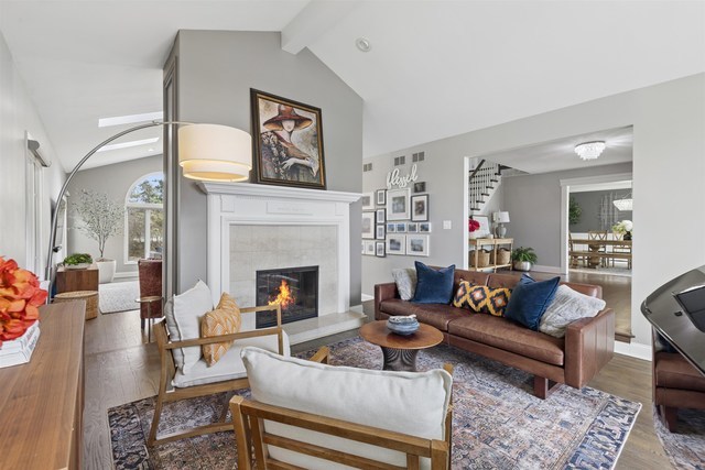 11602 Briarwood Lane, Burr Ridge, IL 60527