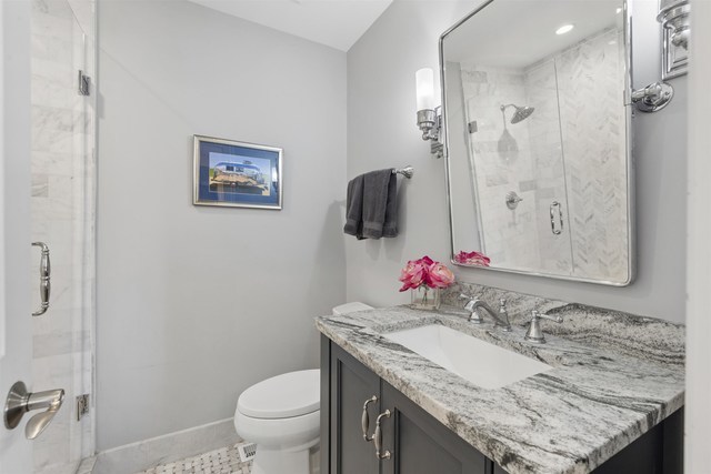 11602 Briarwood Lane, Burr Ridge, IL 60527