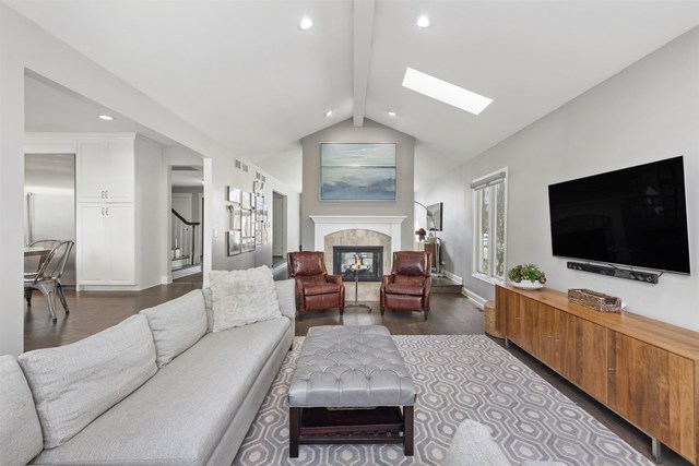 11602 Briarwood Lane, Burr Ridge, IL 60527