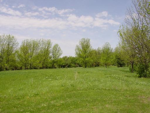 South Barrington, IL 60010