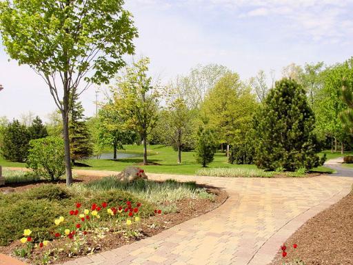 South Barrington, IL 60010