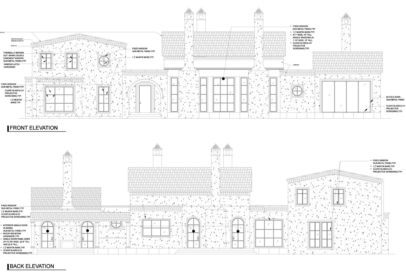 South Barrington, IL 60010