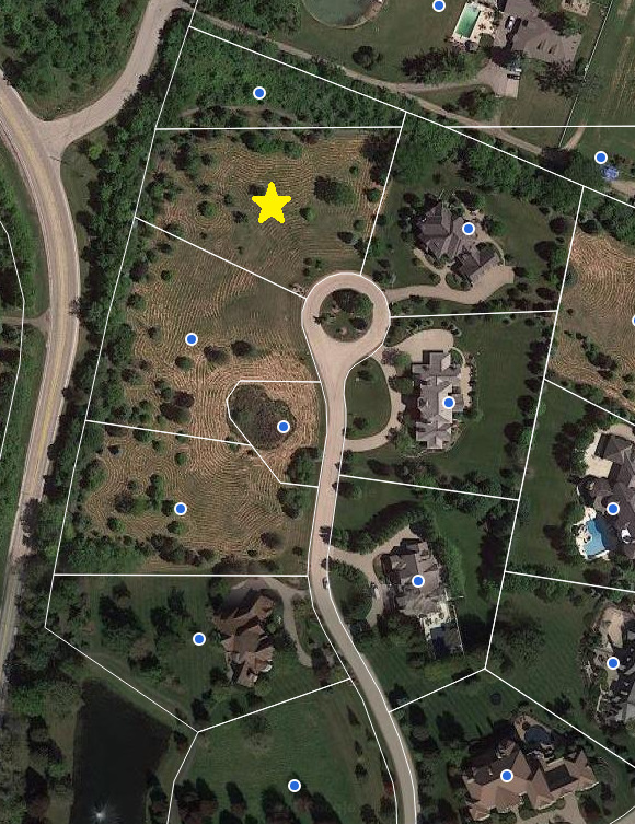 South Barrington, IL 60010