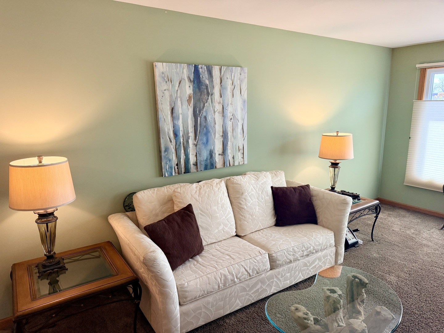 14221 Kilbourne Avenue, Crestwood, IL 60418