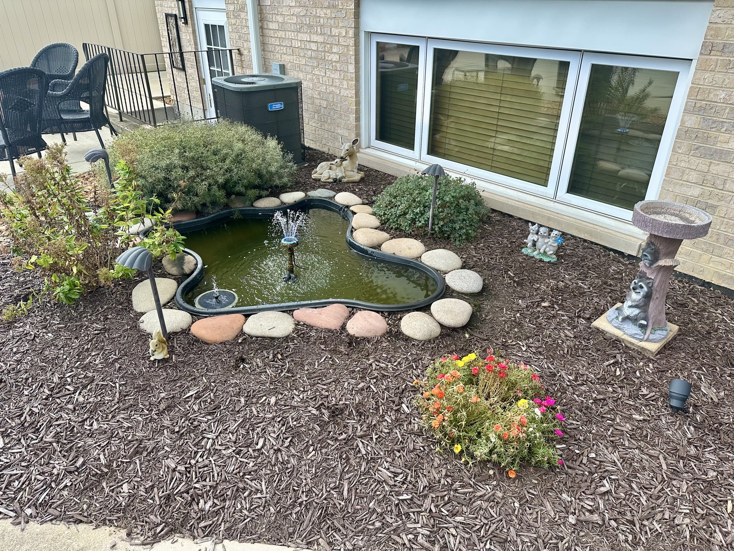 14221 Kilbourne Avenue, Crestwood, IL 60418