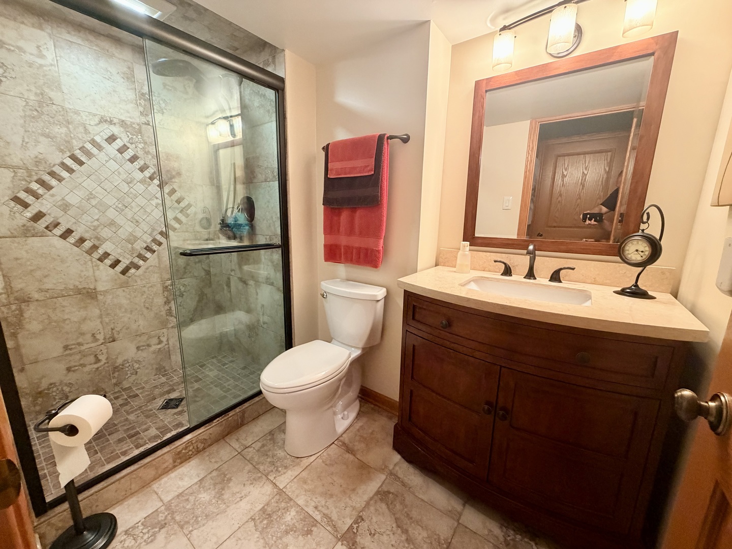 14221 Kilbourne Avenue, Crestwood, IL 60418