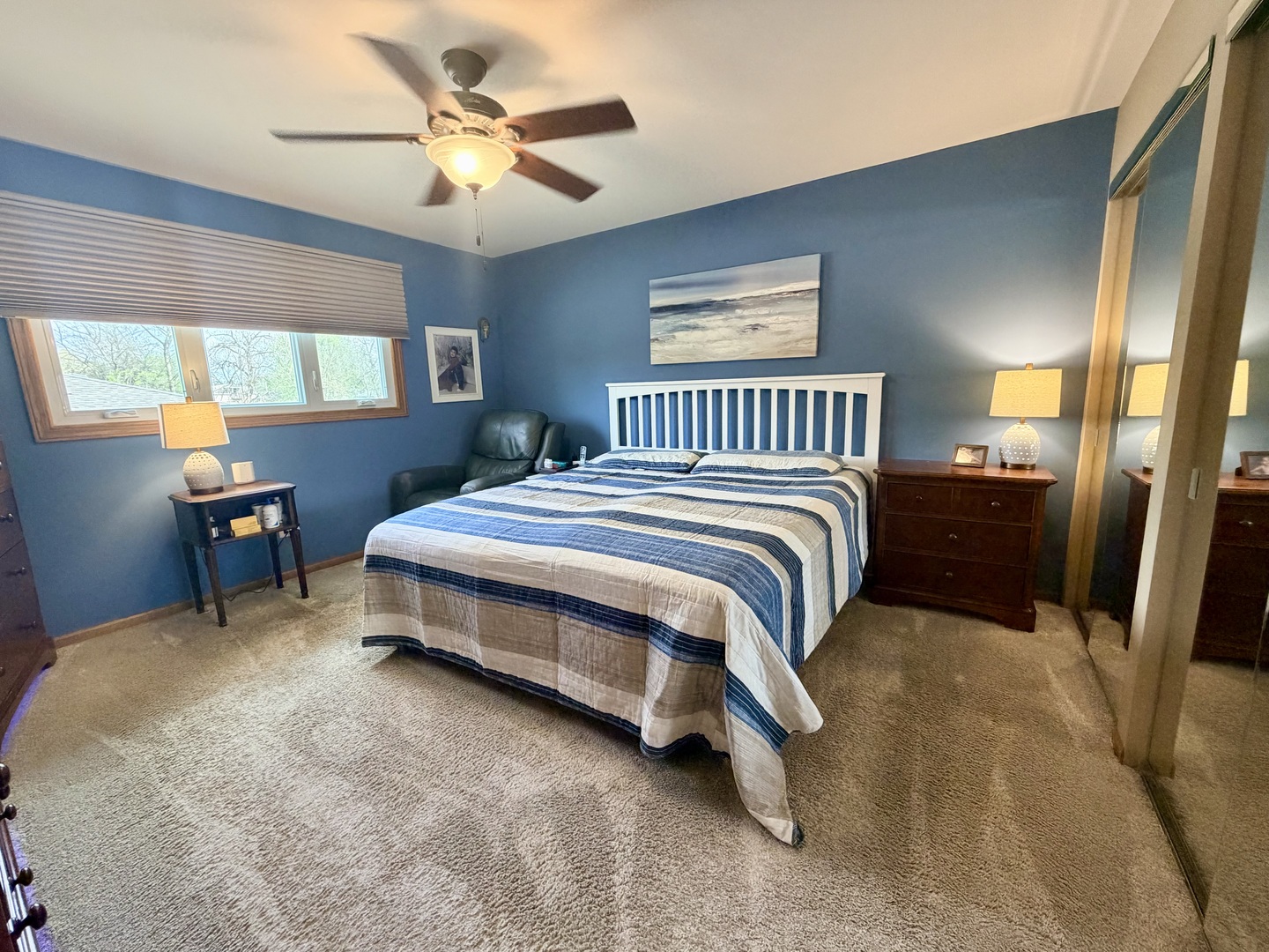 14221 Kilbourne Avenue, Crestwood, IL 60418