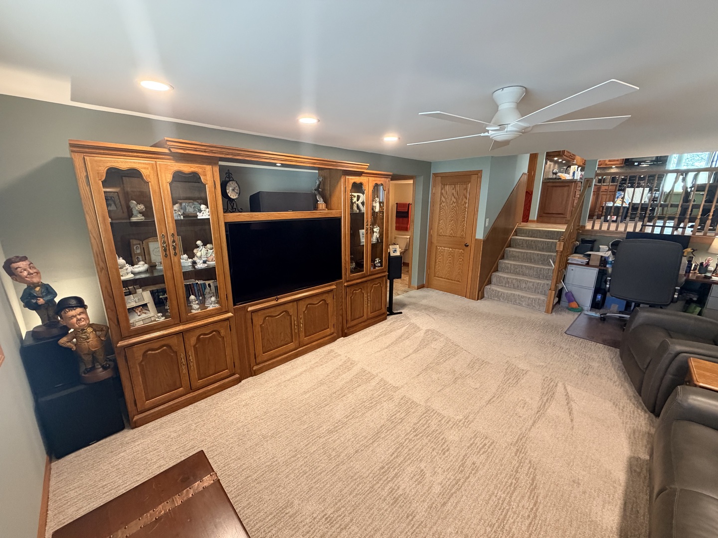 14221 Kilbourne Avenue, Crestwood, IL 60418