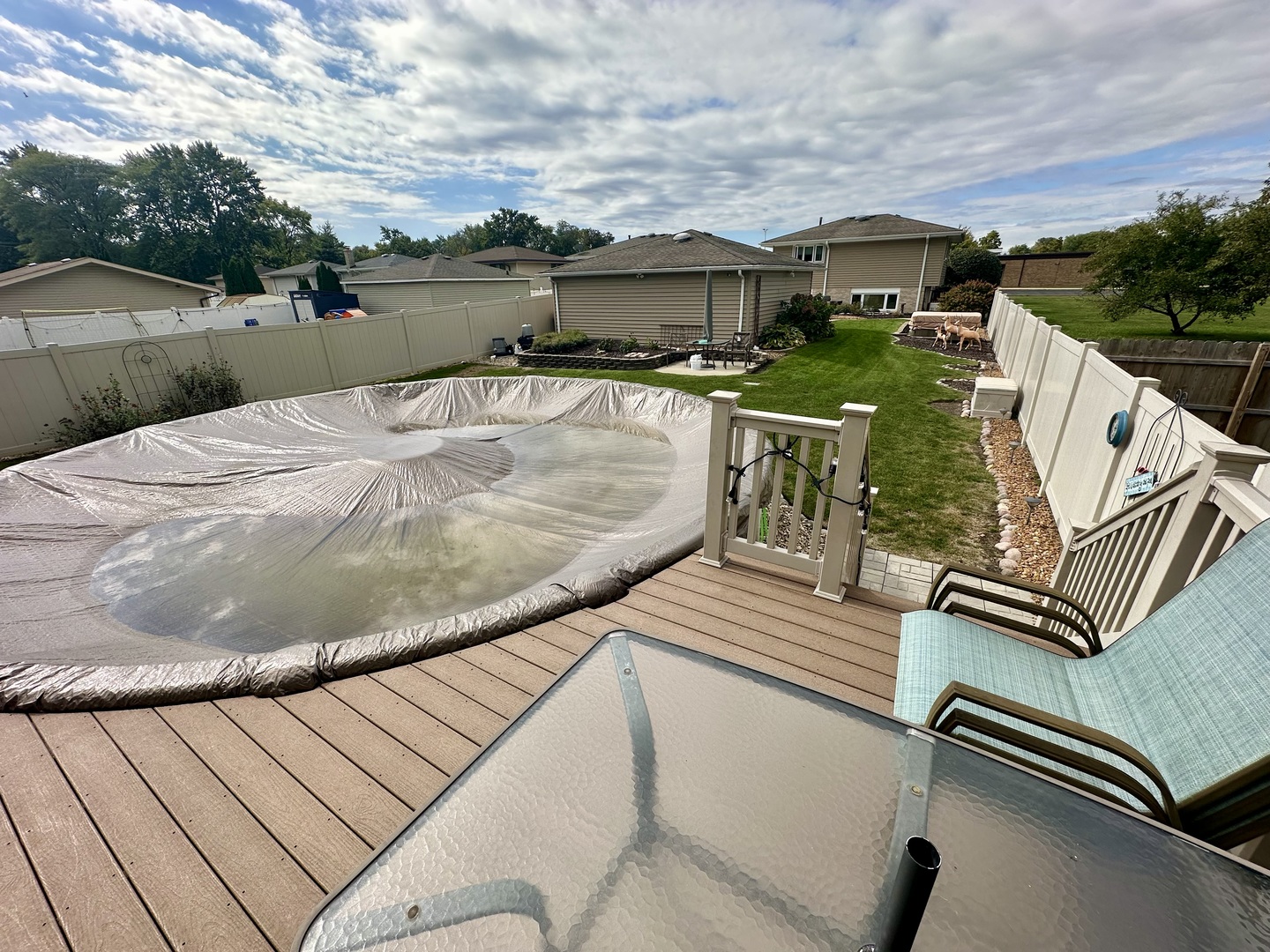 14221 Kilbourne Avenue, Crestwood, IL 60418