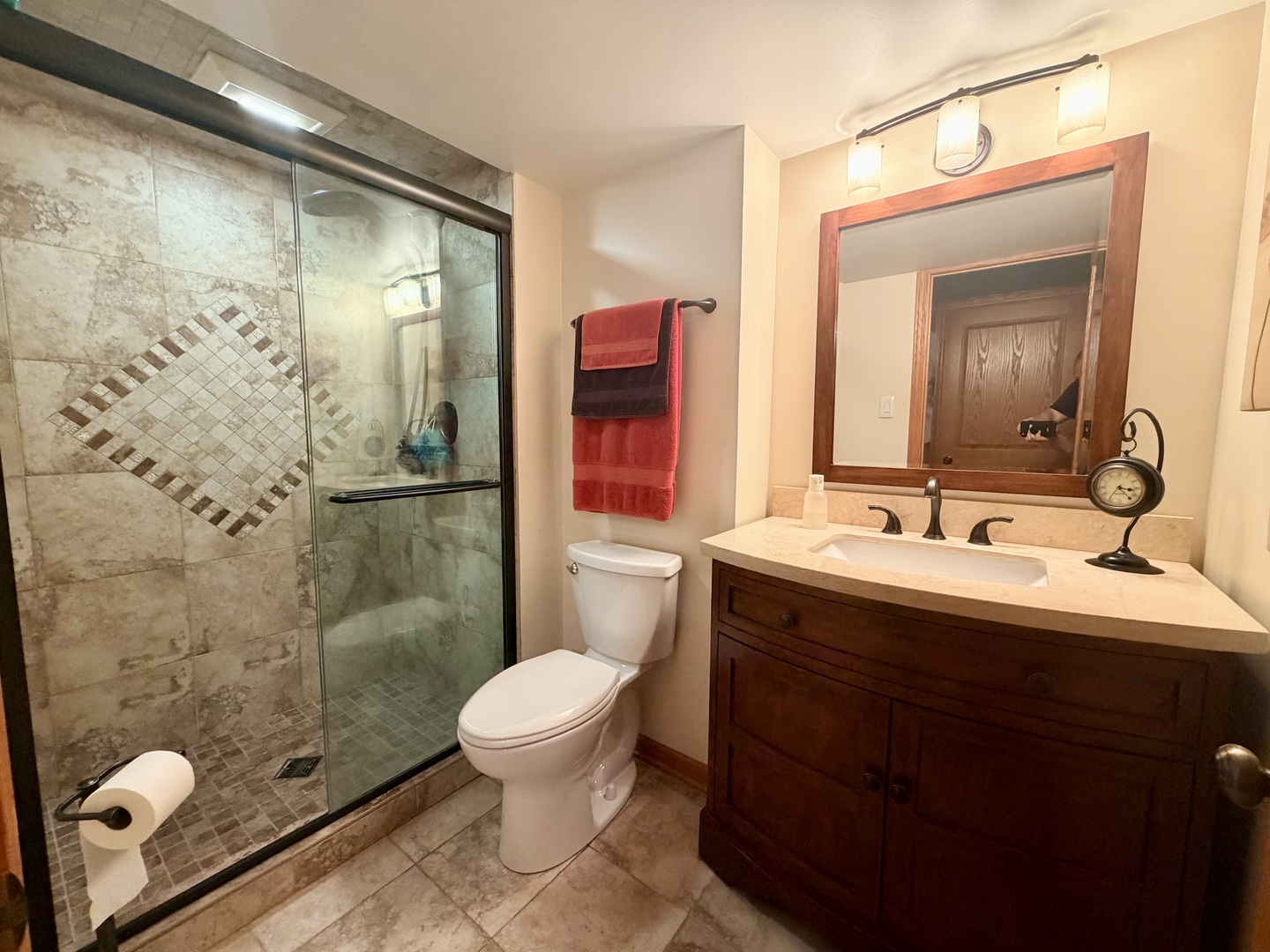 14221 Kilbourne Avenue, Crestwood, IL 60418