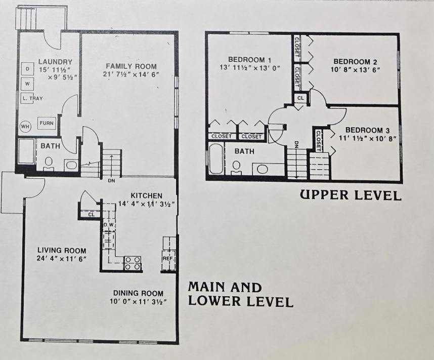 14221 Kilbourne Avenue, Crestwood, IL 60418