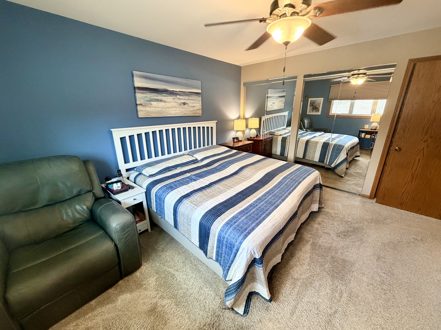 14221 Kilbourne Avenue, Crestwood, IL 60418