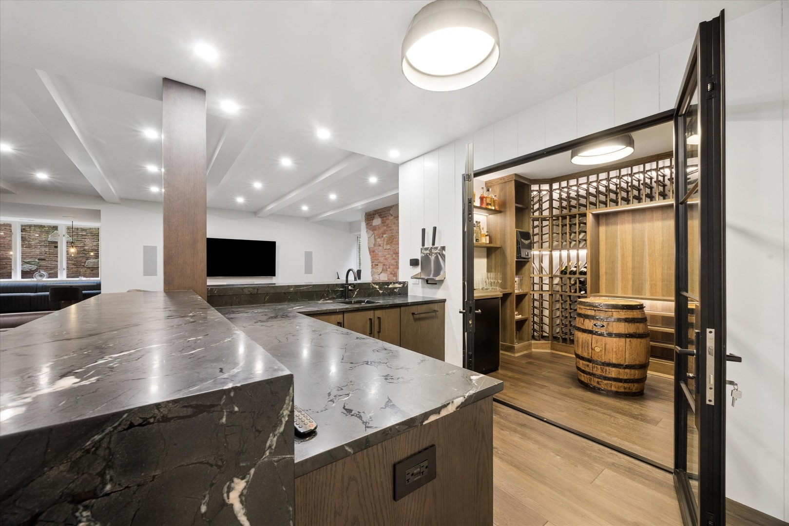 132 S Park Avenue, Hinsdale, IL 60521