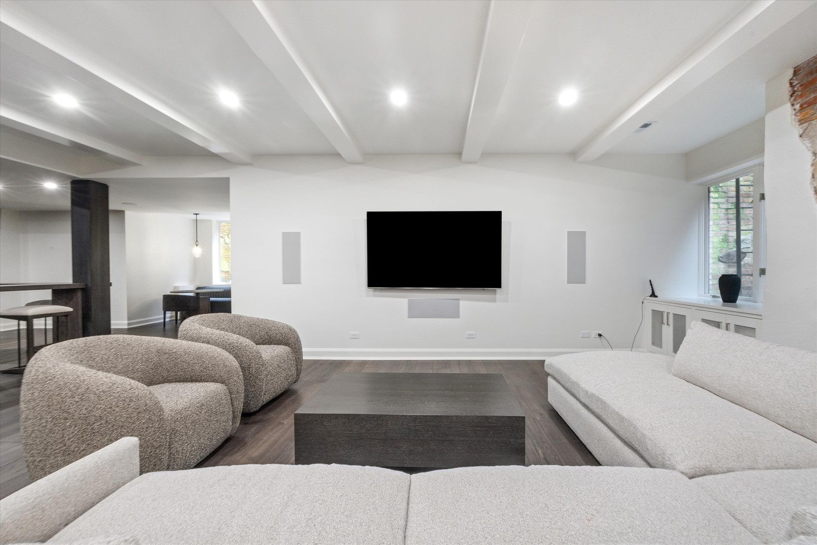 132 S Park Avenue, Hinsdale, IL 60521