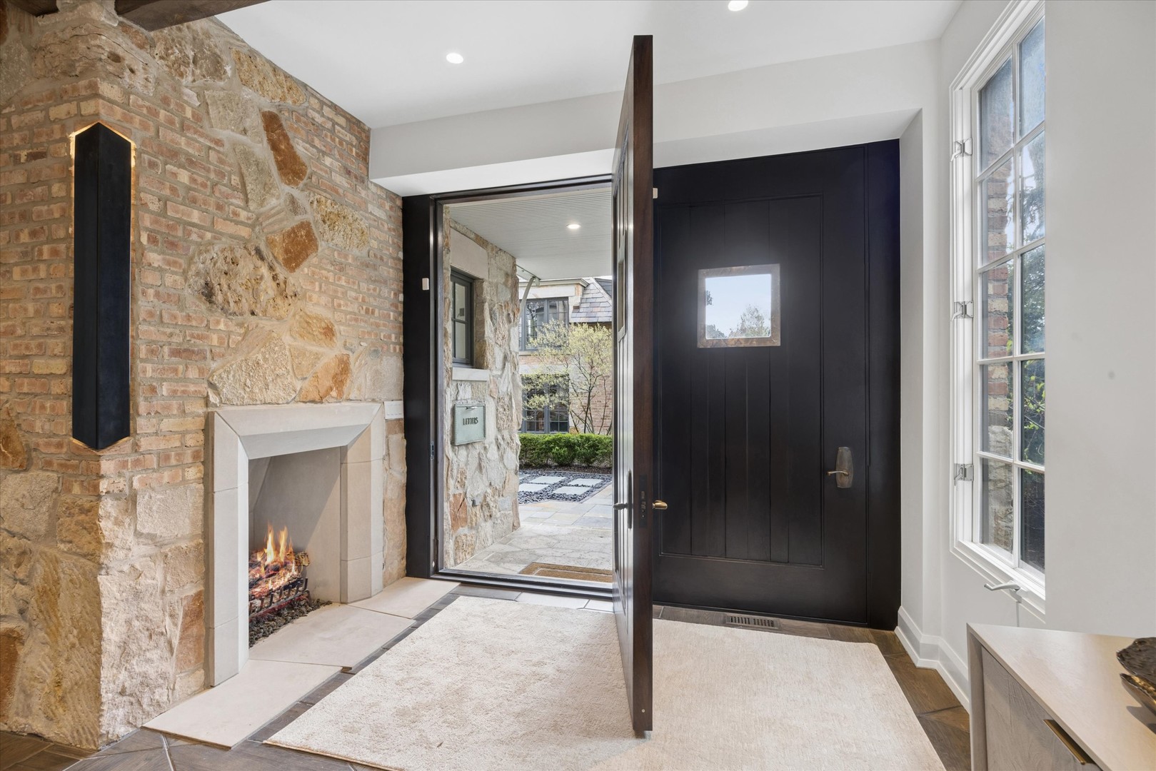 132 S Park Avenue, Hinsdale, IL 60521