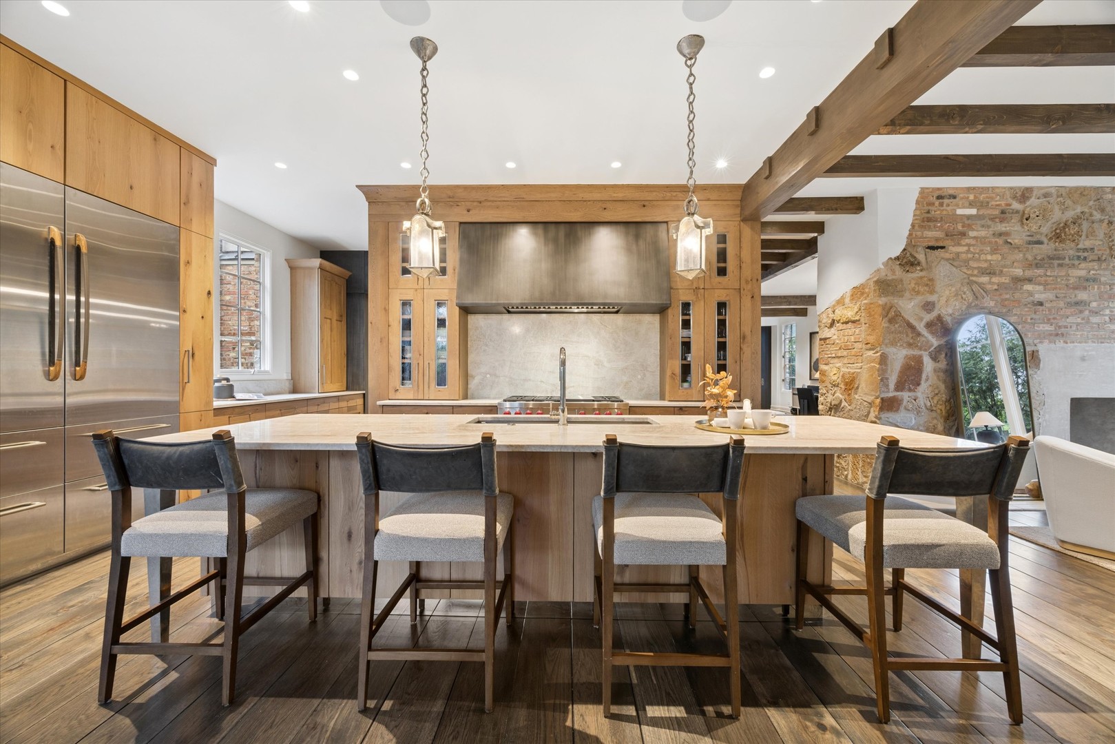 132 S Park Avenue, Hinsdale, IL 60521