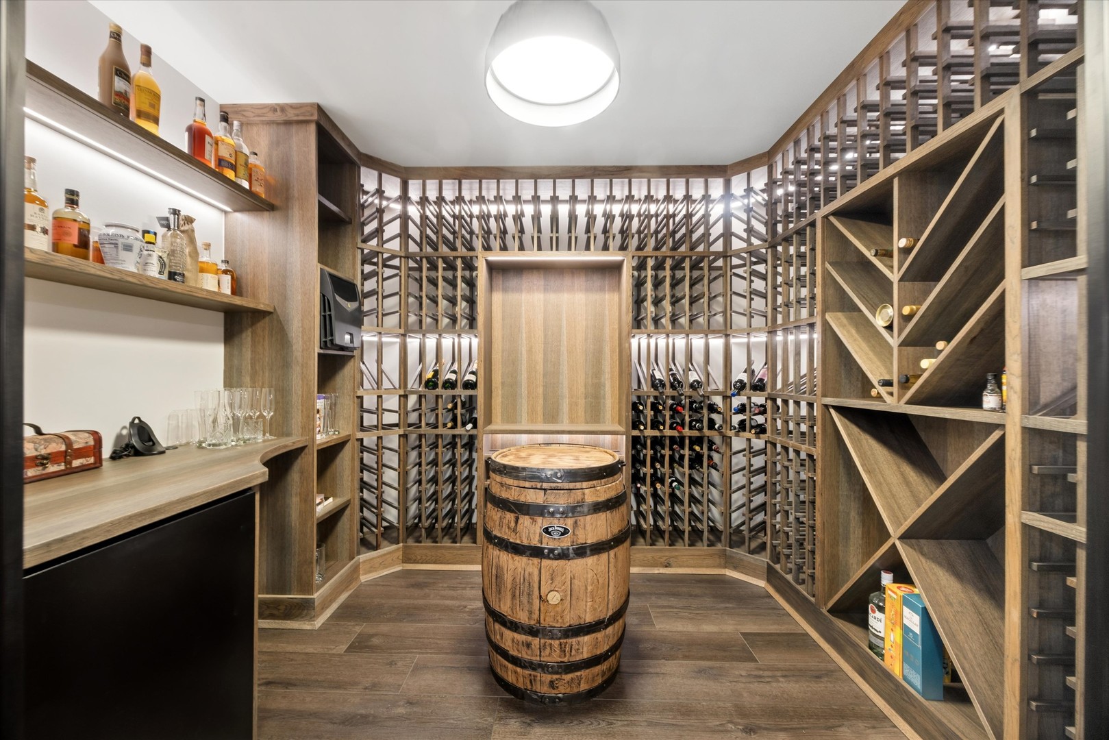 132 S Park Avenue, Hinsdale, IL 60521