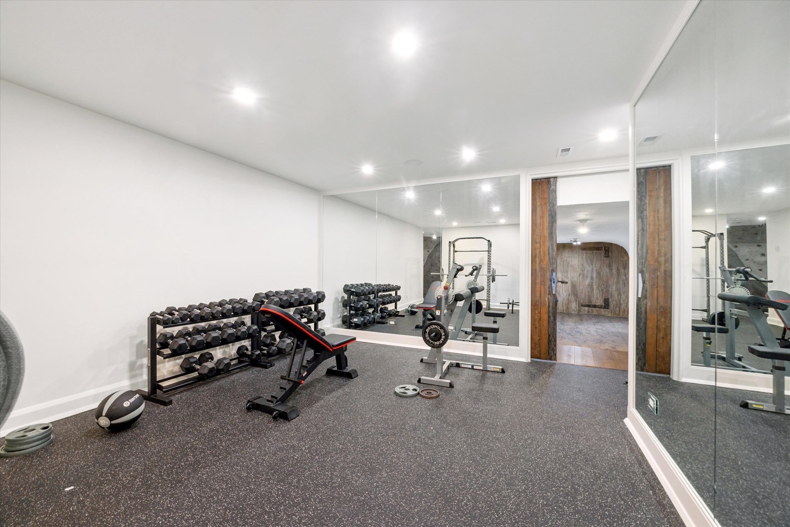 132 S Park Avenue, Hinsdale, IL 60521