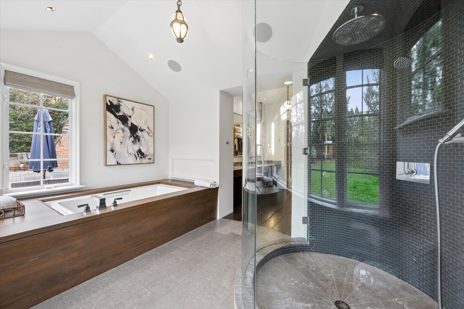 132 S Park Avenue, Hinsdale, IL 60521