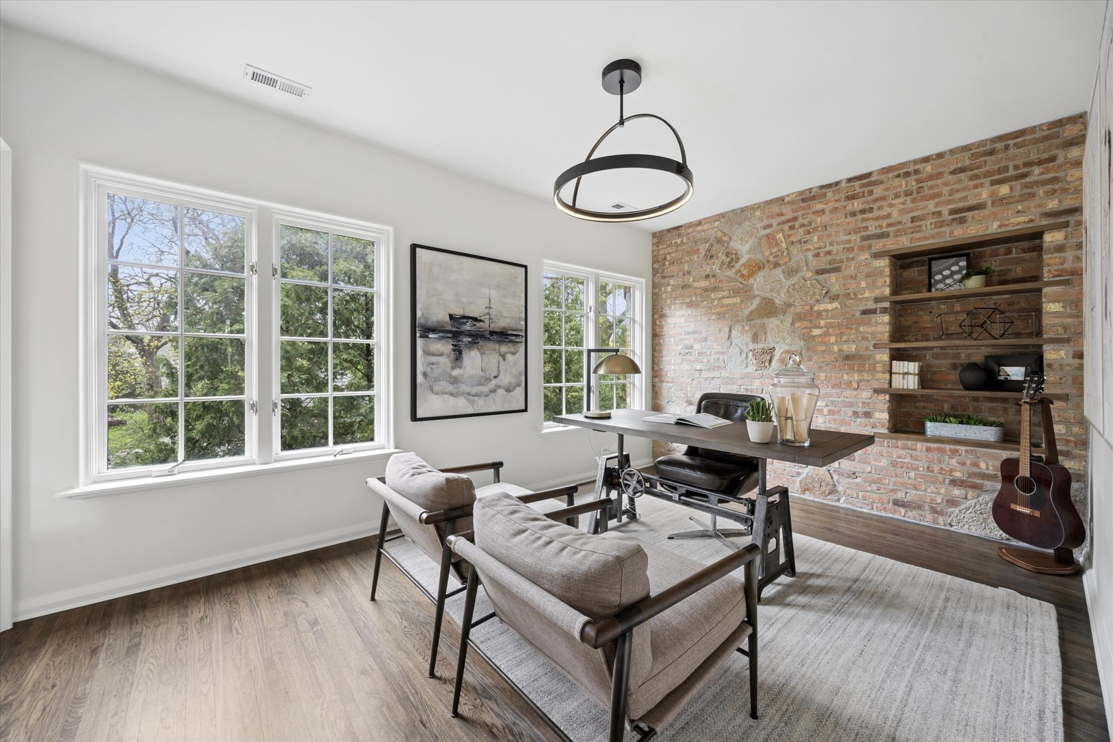 132 S Park Avenue, Hinsdale, IL 60521